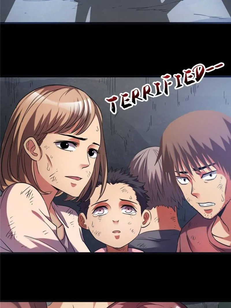 Page 48 of Chapter 15