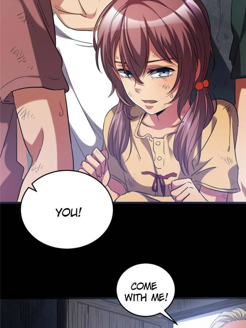 Page 49 of Chapter 15