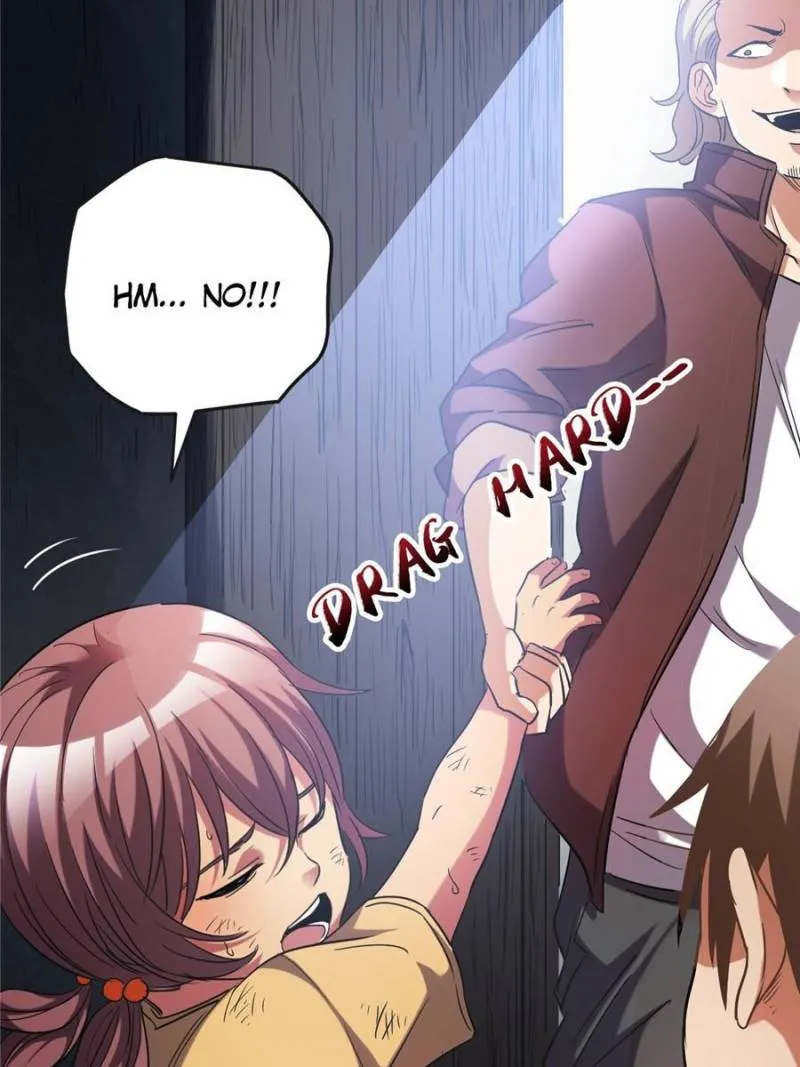 Page 50 of Chapter 15