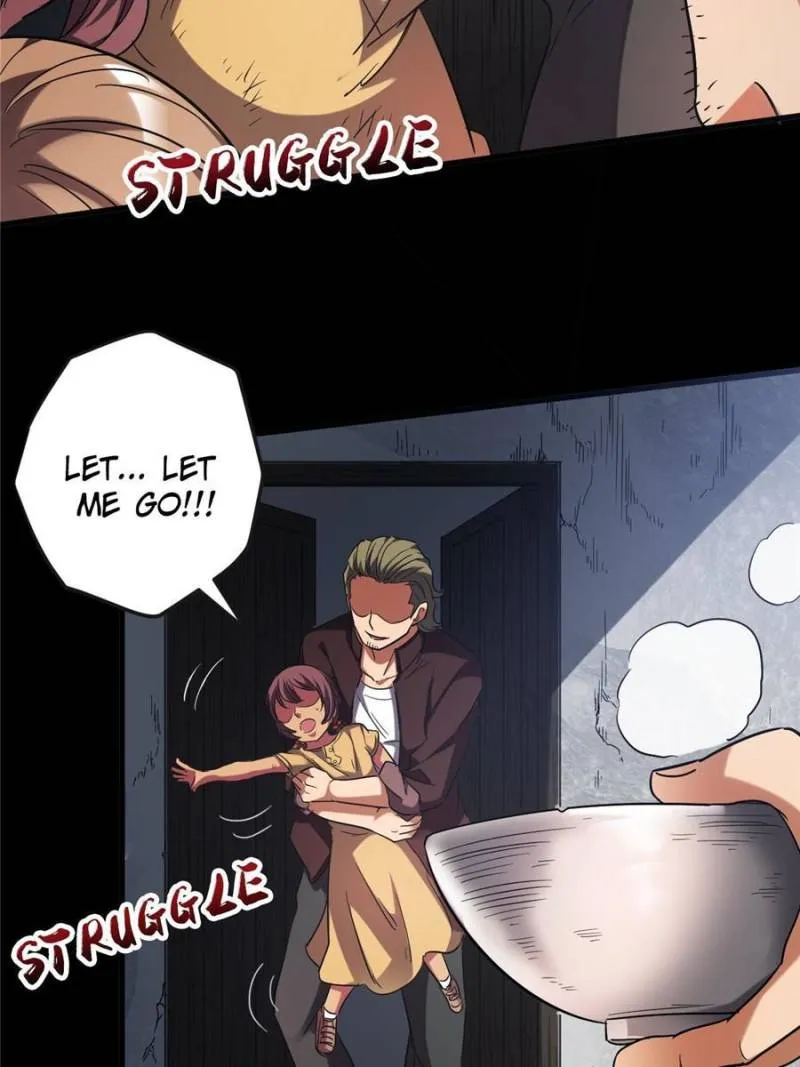 Page 51 of Chapter 15