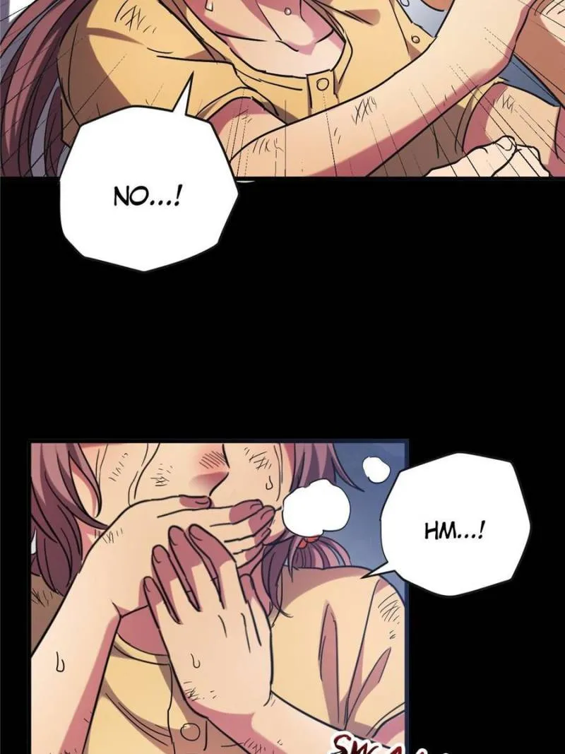 Page 53 of Chapter 15