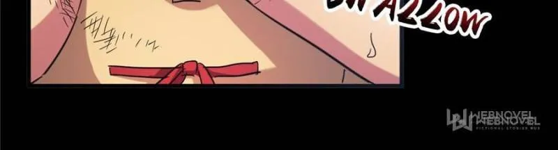 Page 54 of Chapter 15