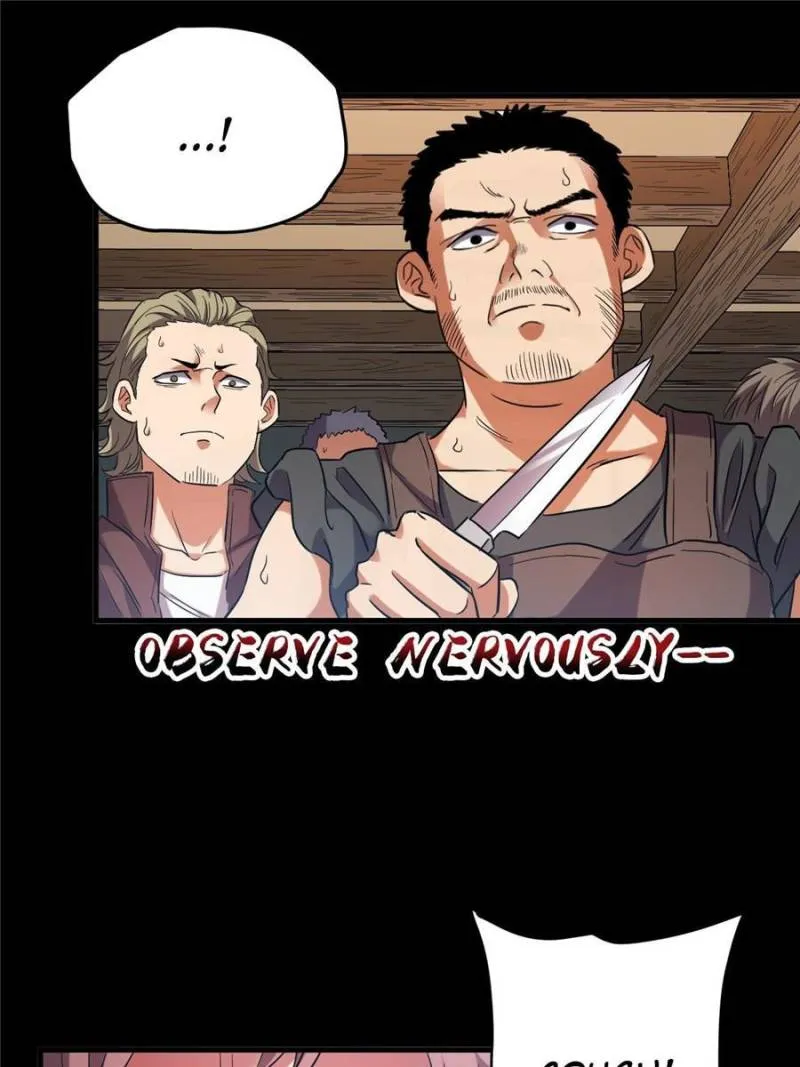 Page 55 of Chapter 15