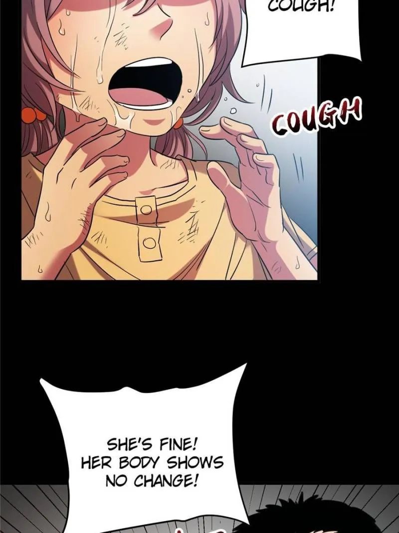 Page 56 of Chapter 15