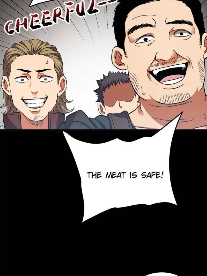 Page 57 of Chapter 15