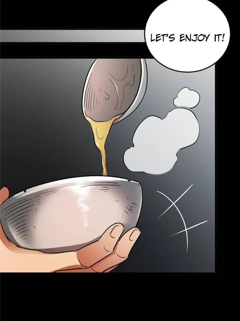 Page 58 of Chapter 15