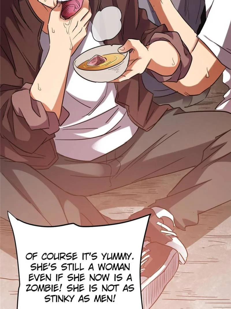 Page 60 of Chapter 15