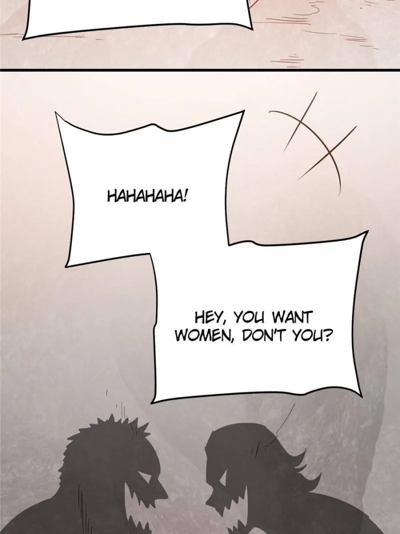 Page 61 of Chapter 15