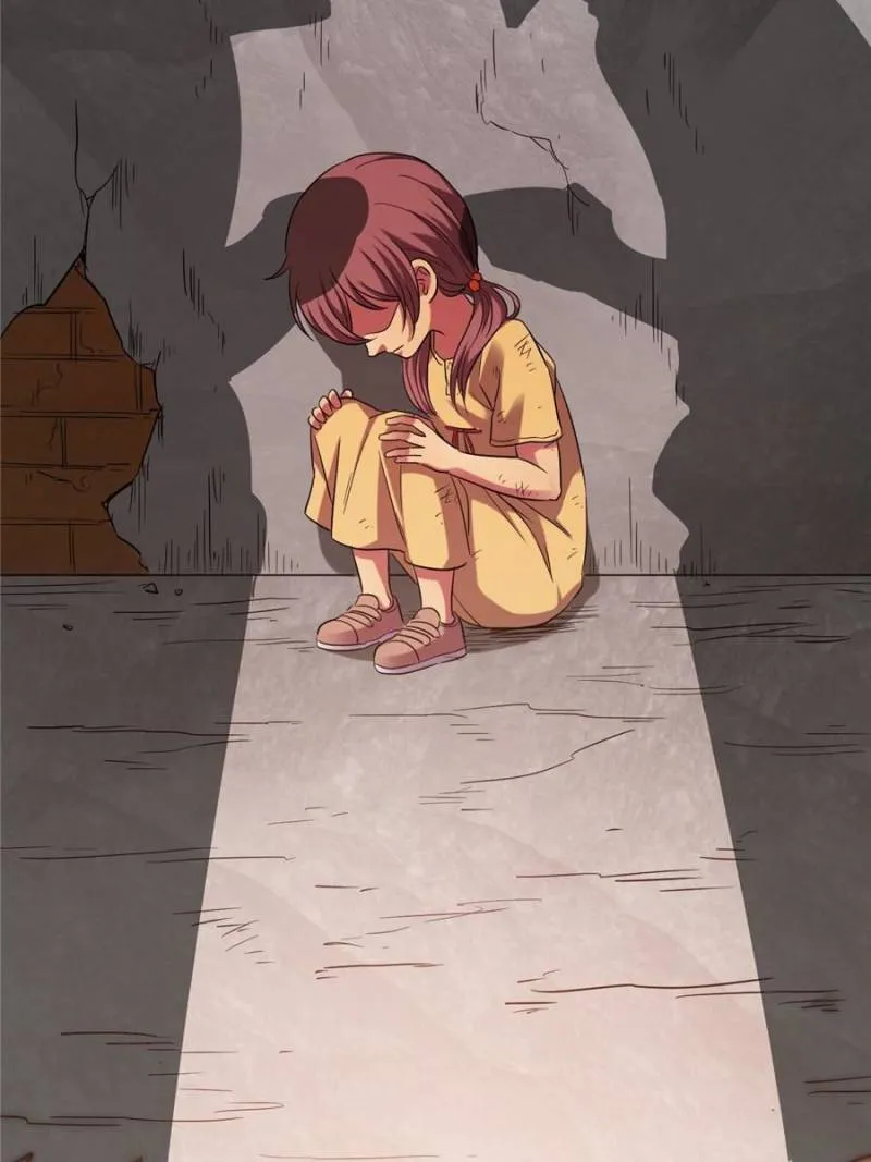 Page 62 of Chapter 15