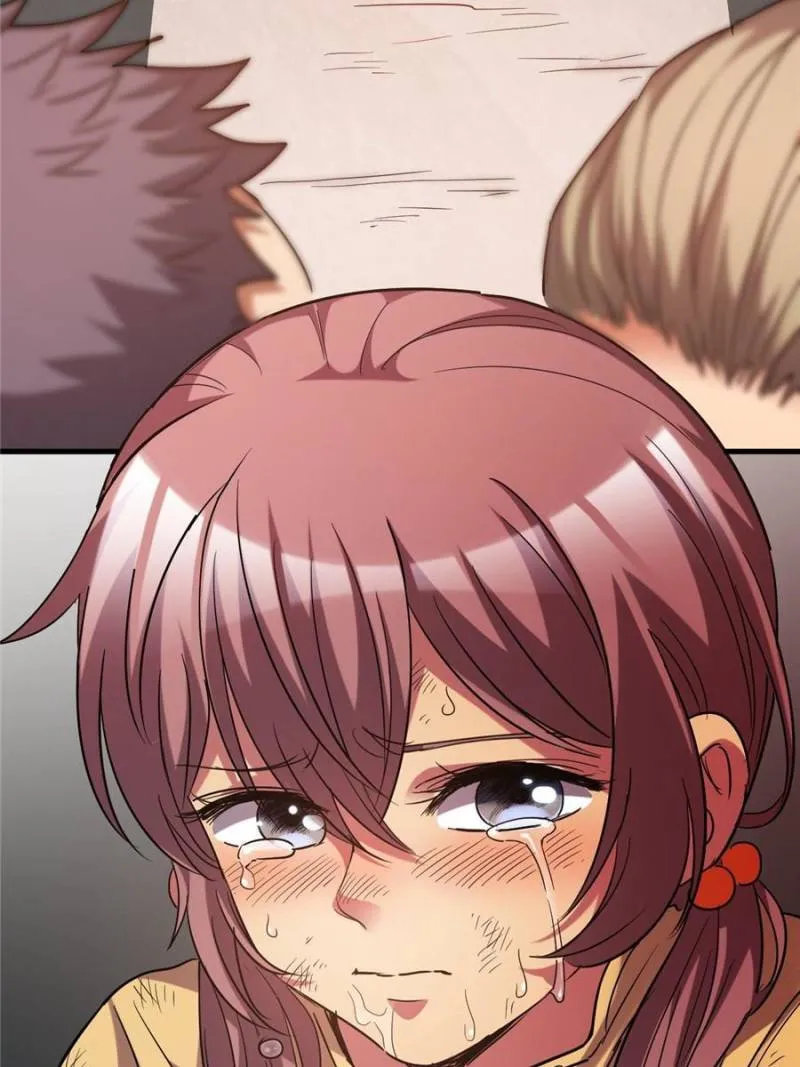 Page 63 of Chapter 15