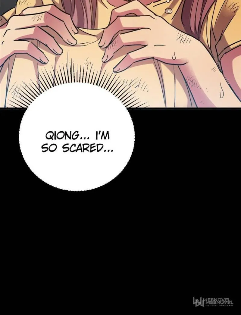 Page 64 of Chapter 15