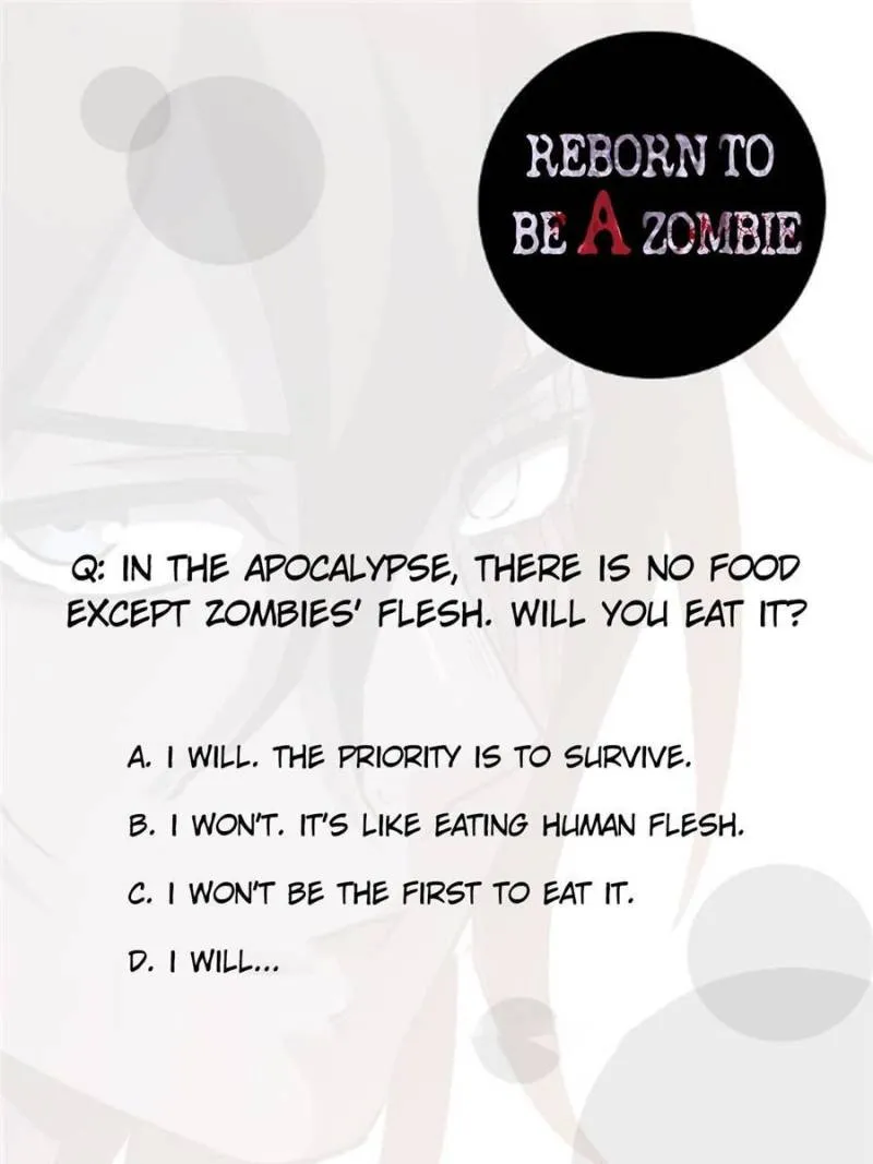 Page 65 of Chapter 15