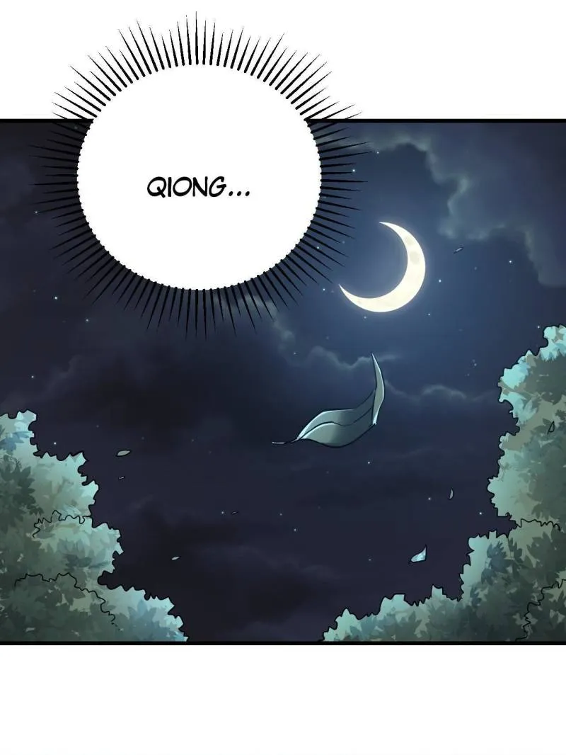 Page 3 of Chapter 16