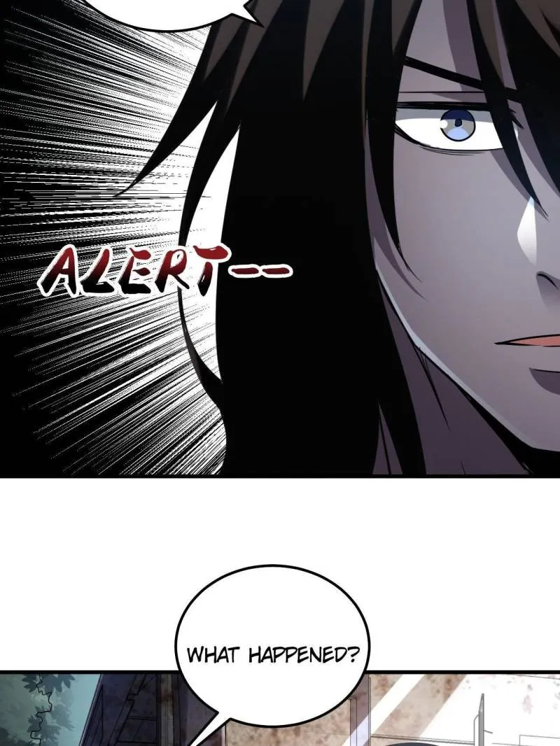 Page 6 of Chapter 16