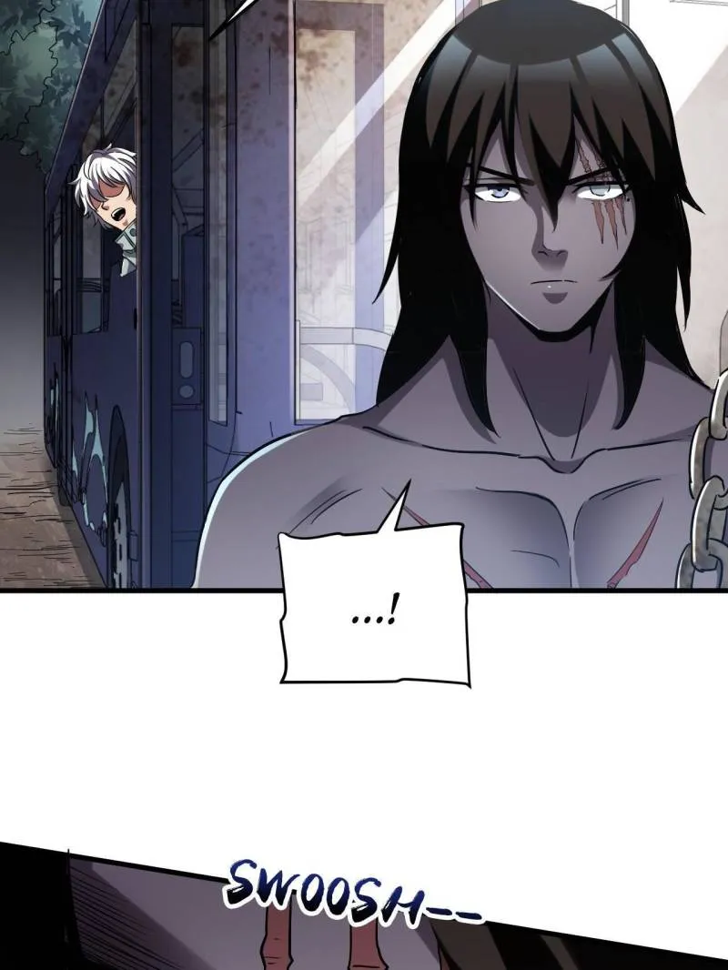 Page 7 of Chapter 16