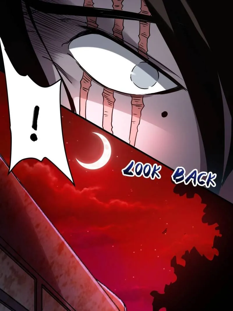 Page 8 of Chapter 16