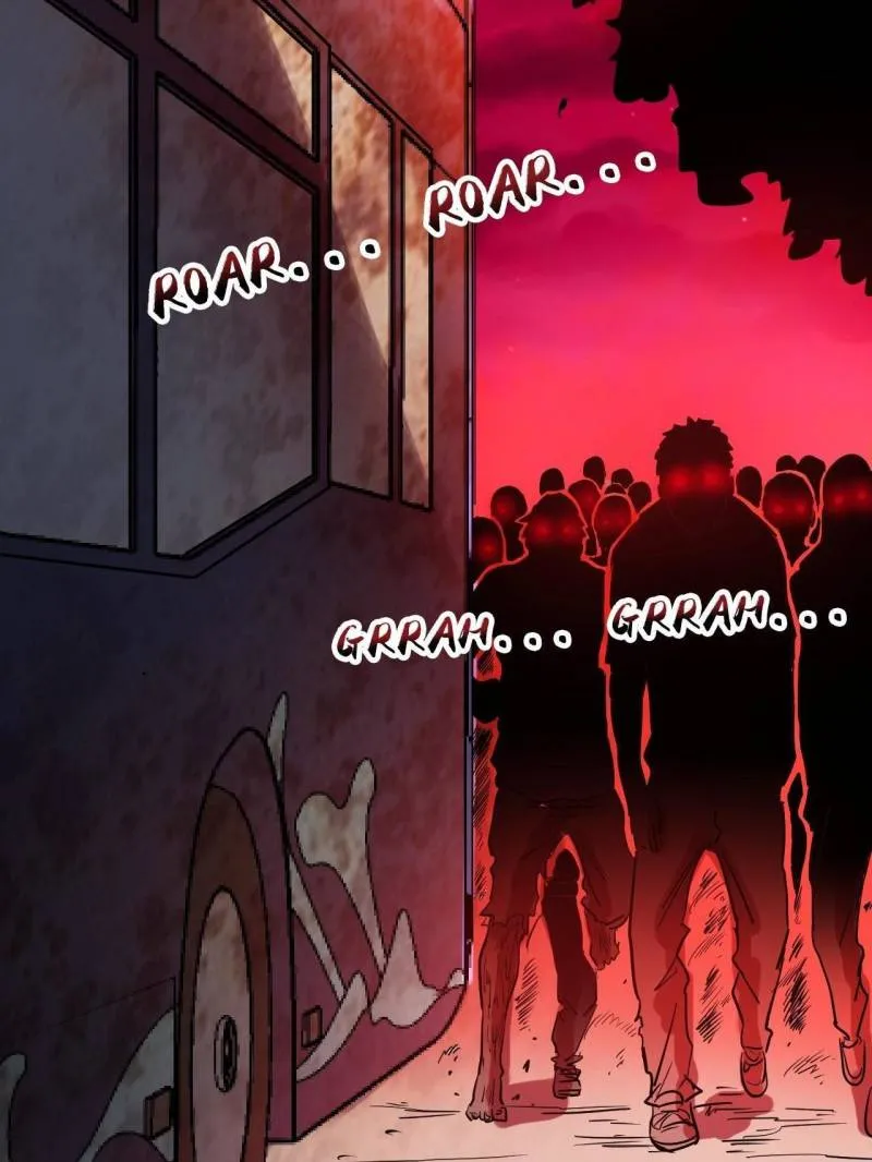 Page 9 of Chapter 16
