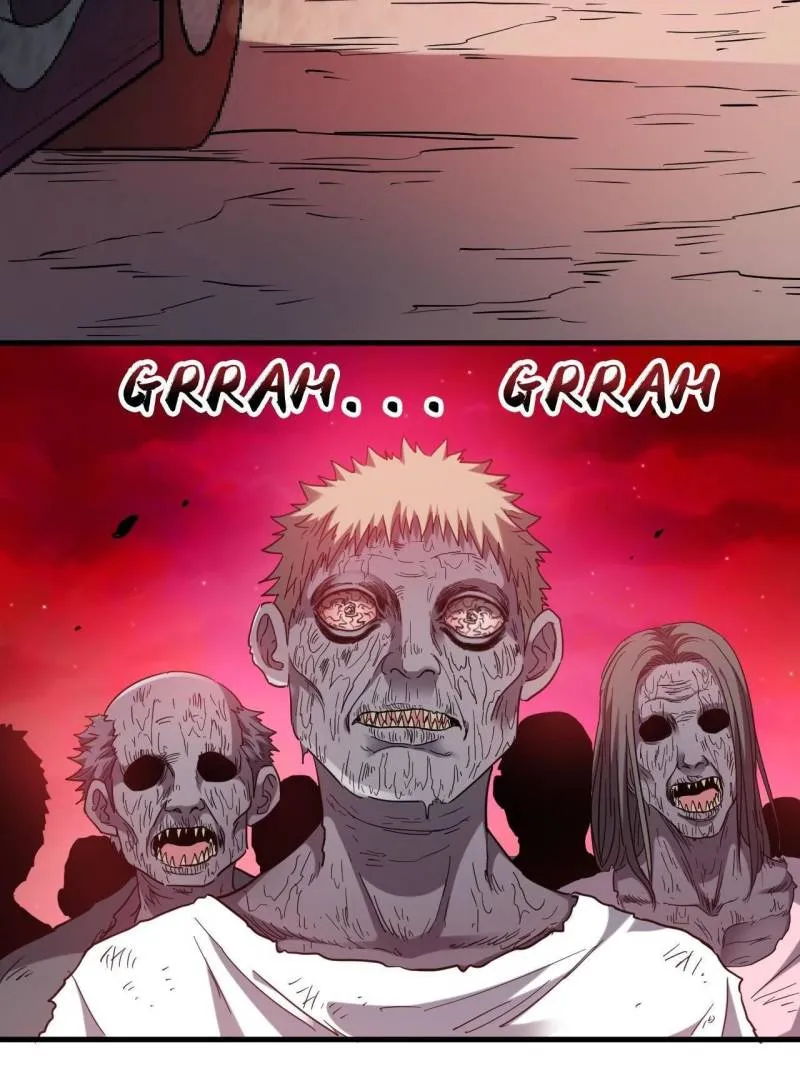 Page 10 of Chapter 16