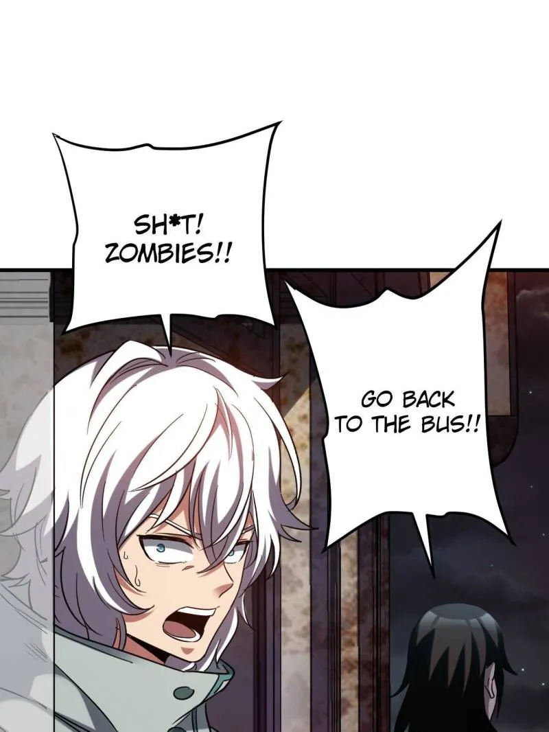 Page 11 of Chapter 16