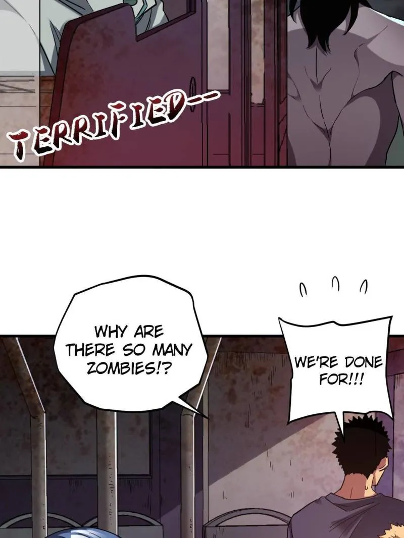 Page 12 of Chapter 16