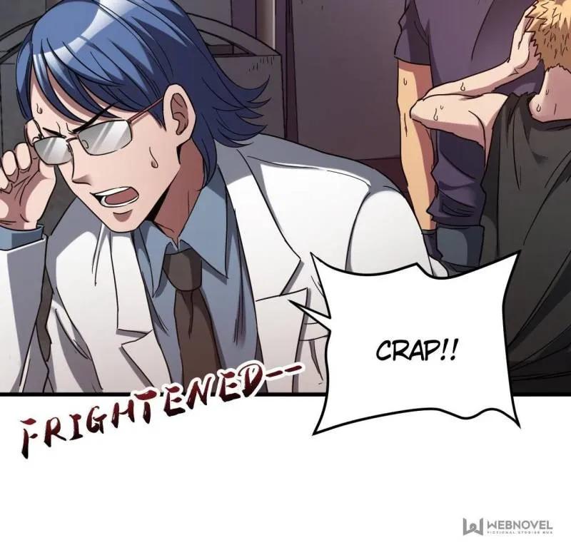 Page 13 of Chapter 16