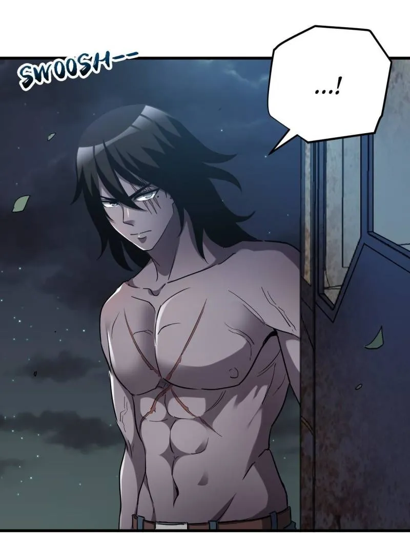 Page 14 of Chapter 16