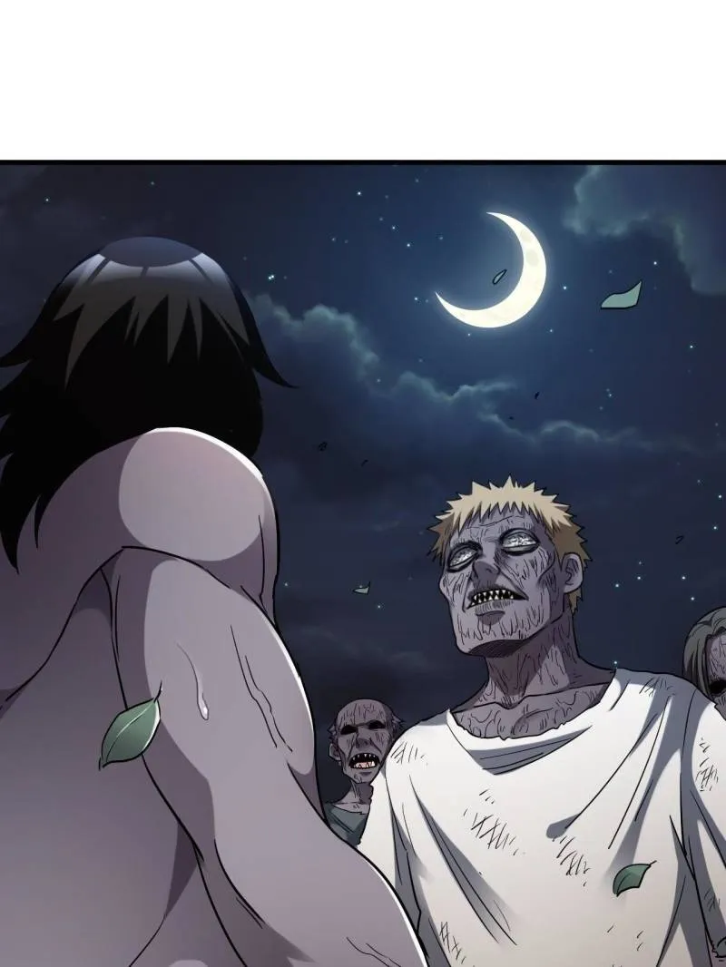 Page 15 of Chapter 16