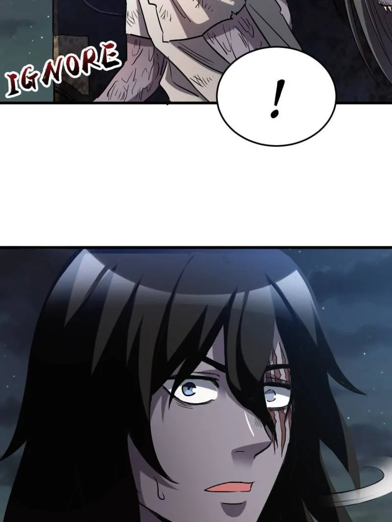 Page 17 of Chapter 16