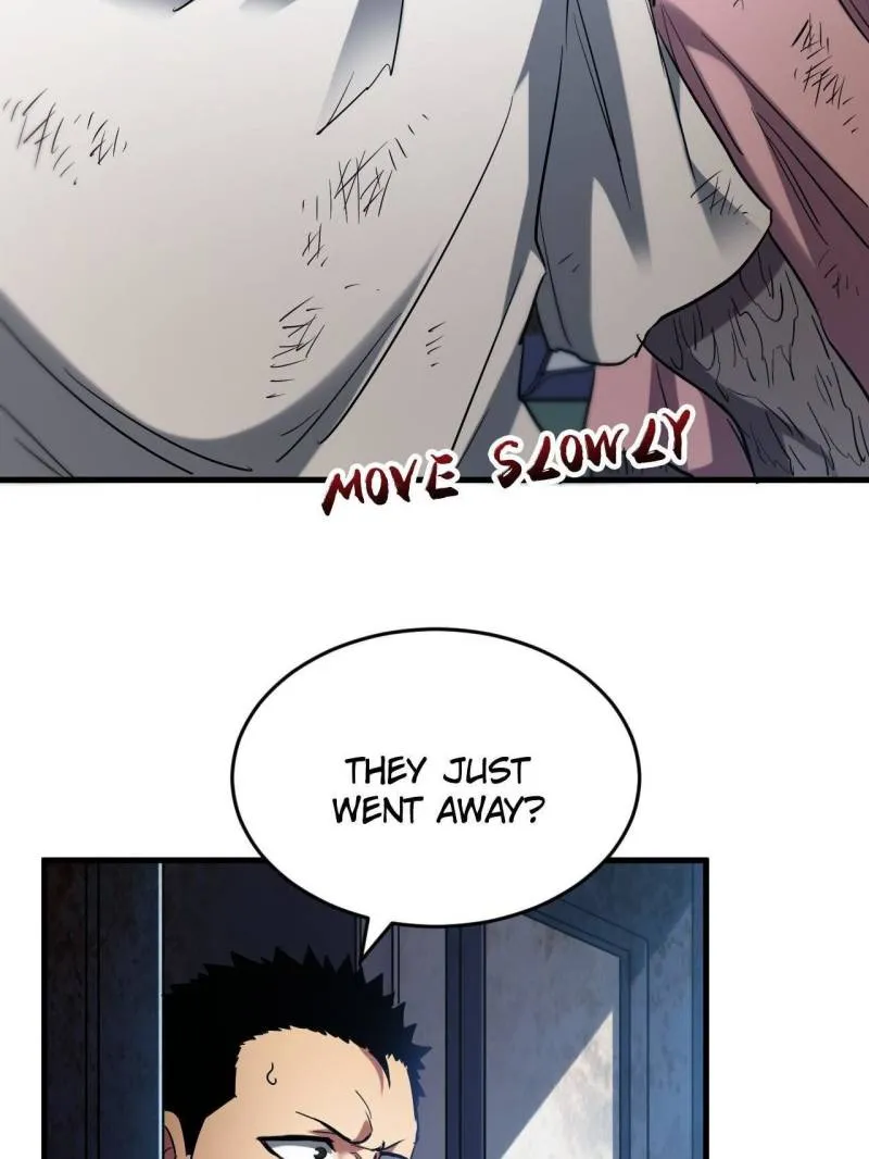 Page 19 of Chapter 16