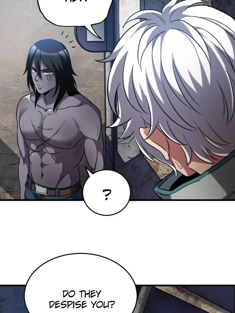 Page 21 of Chapter 16