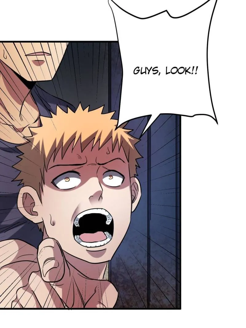Page 23 of Chapter 16