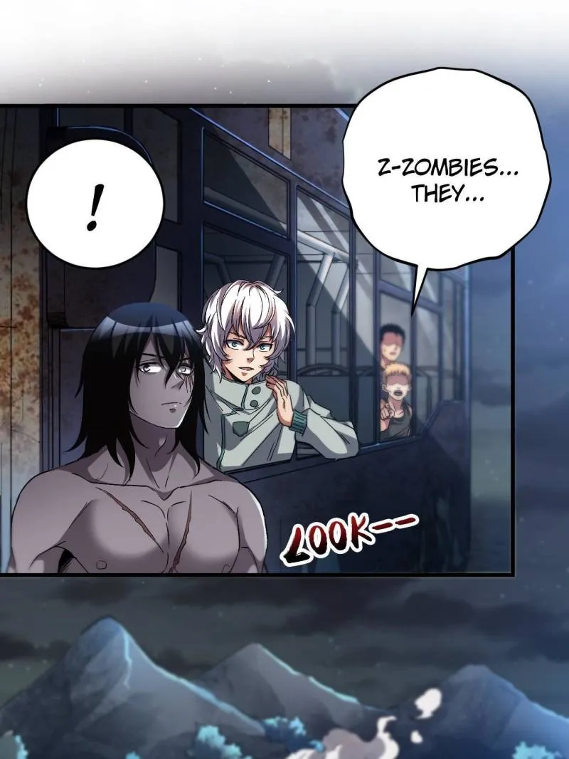Page 24 of Chapter 16