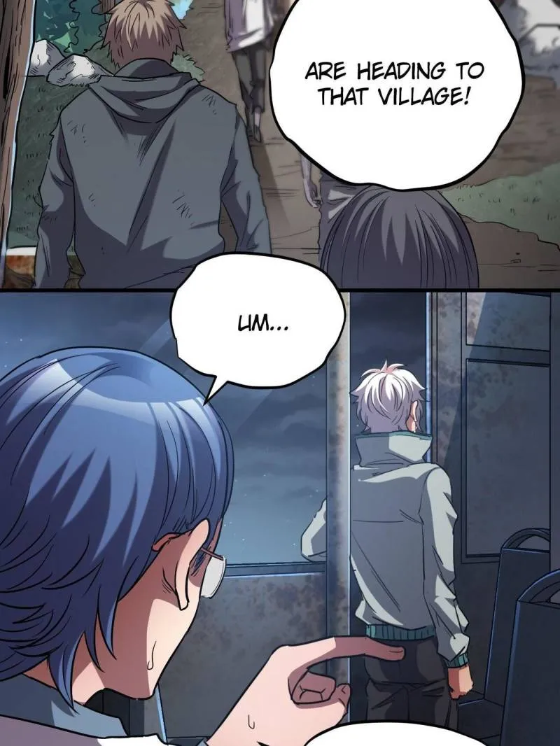 Page 26 of Chapter 16