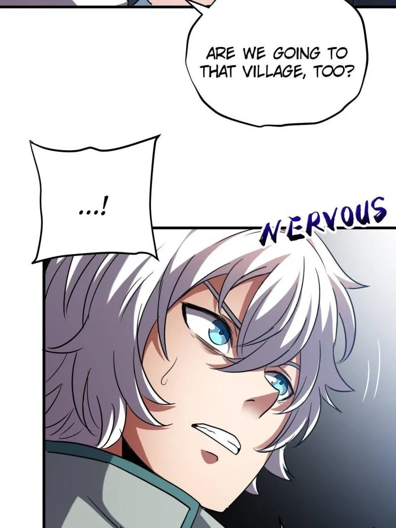 Page 27 of Chapter 16