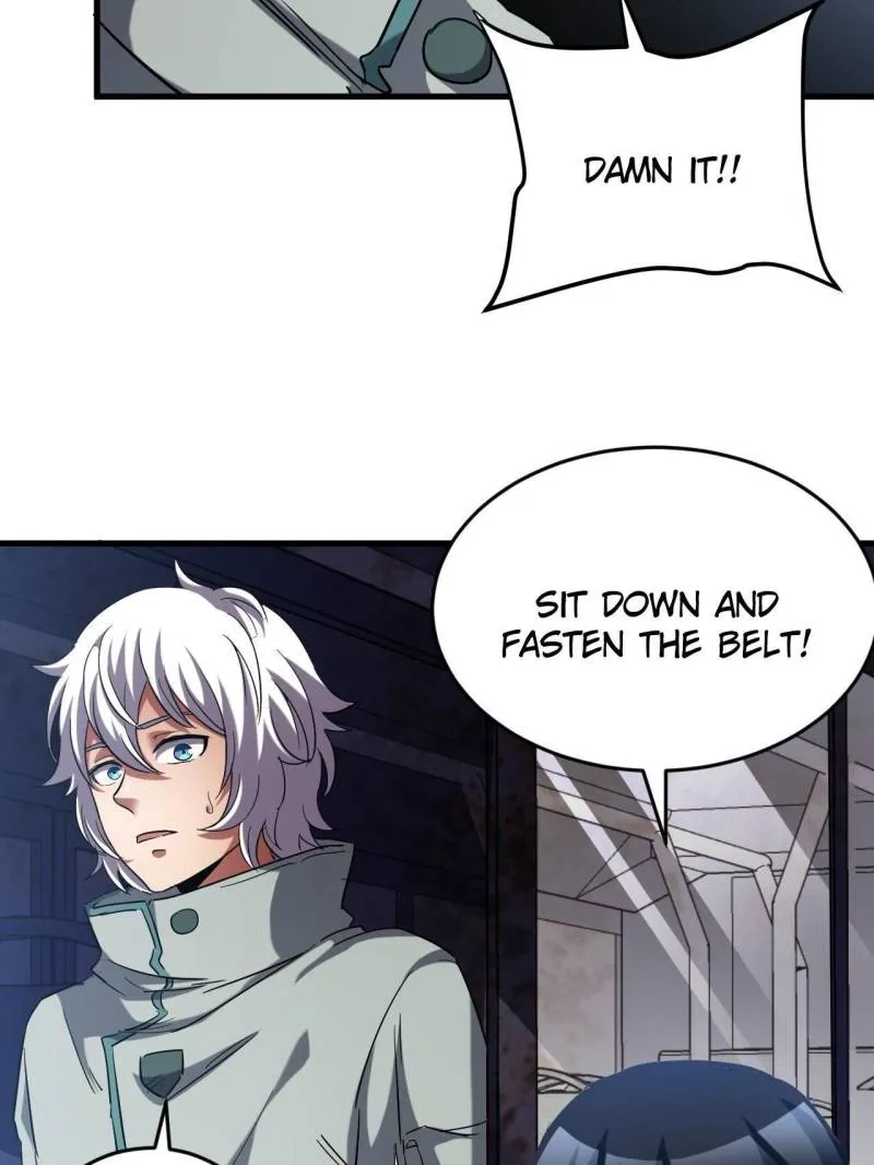 Page 28 of Chapter 16