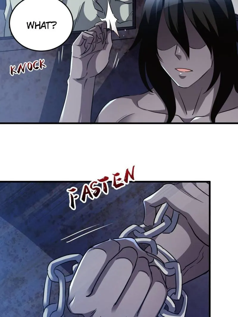 Page 29 of Chapter 16