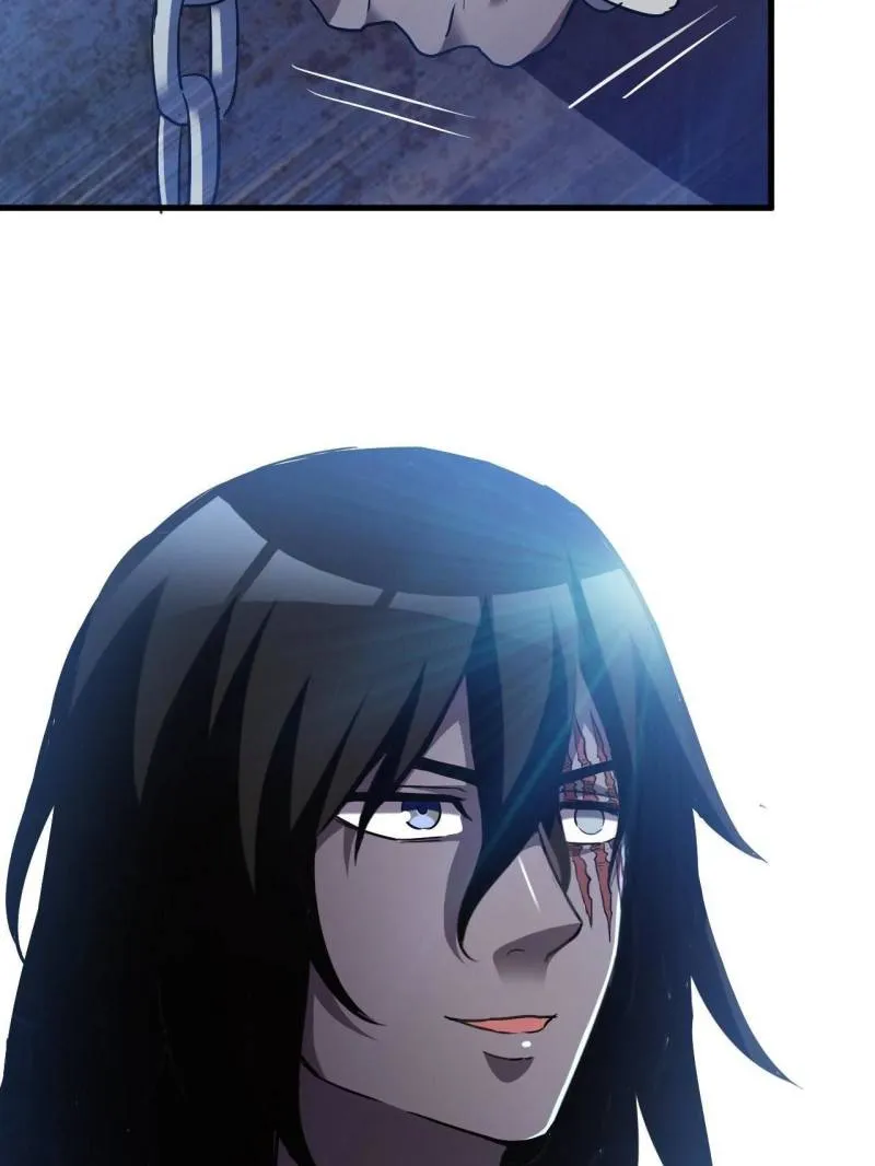 Page 30 of Chapter 16