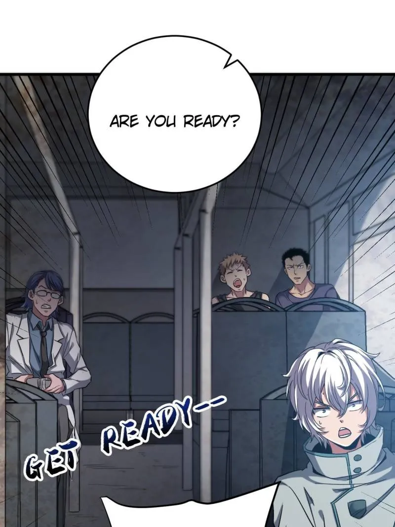 Page 33 of Chapter 16