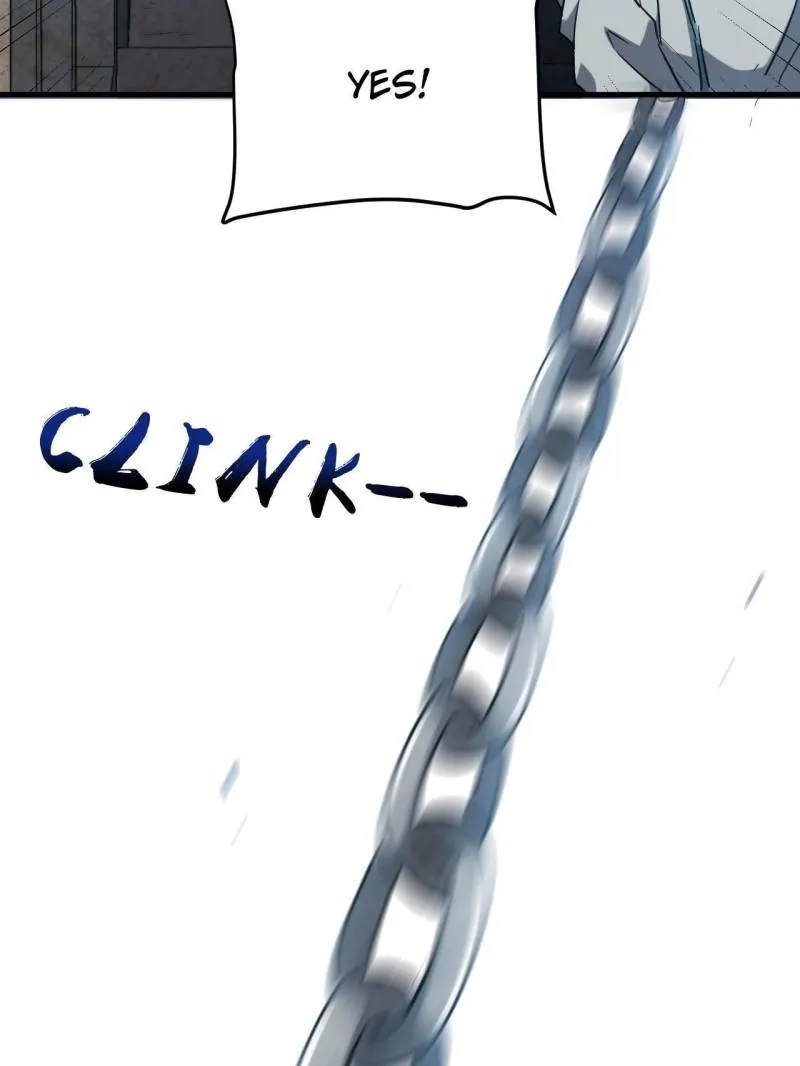 Page 34 of Chapter 16
