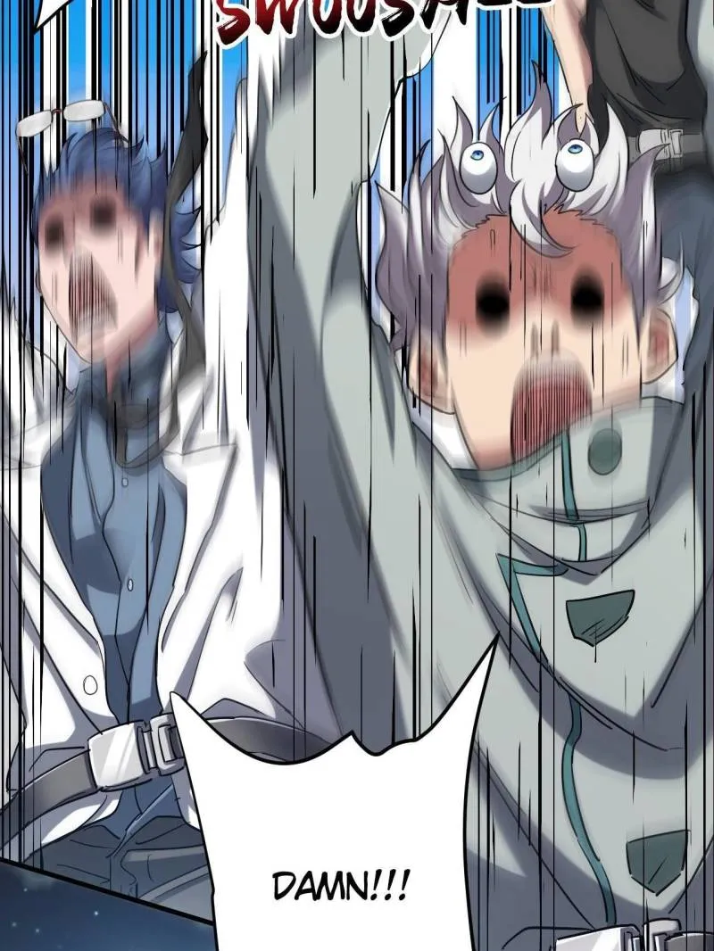 Page 36 of Chapter 16