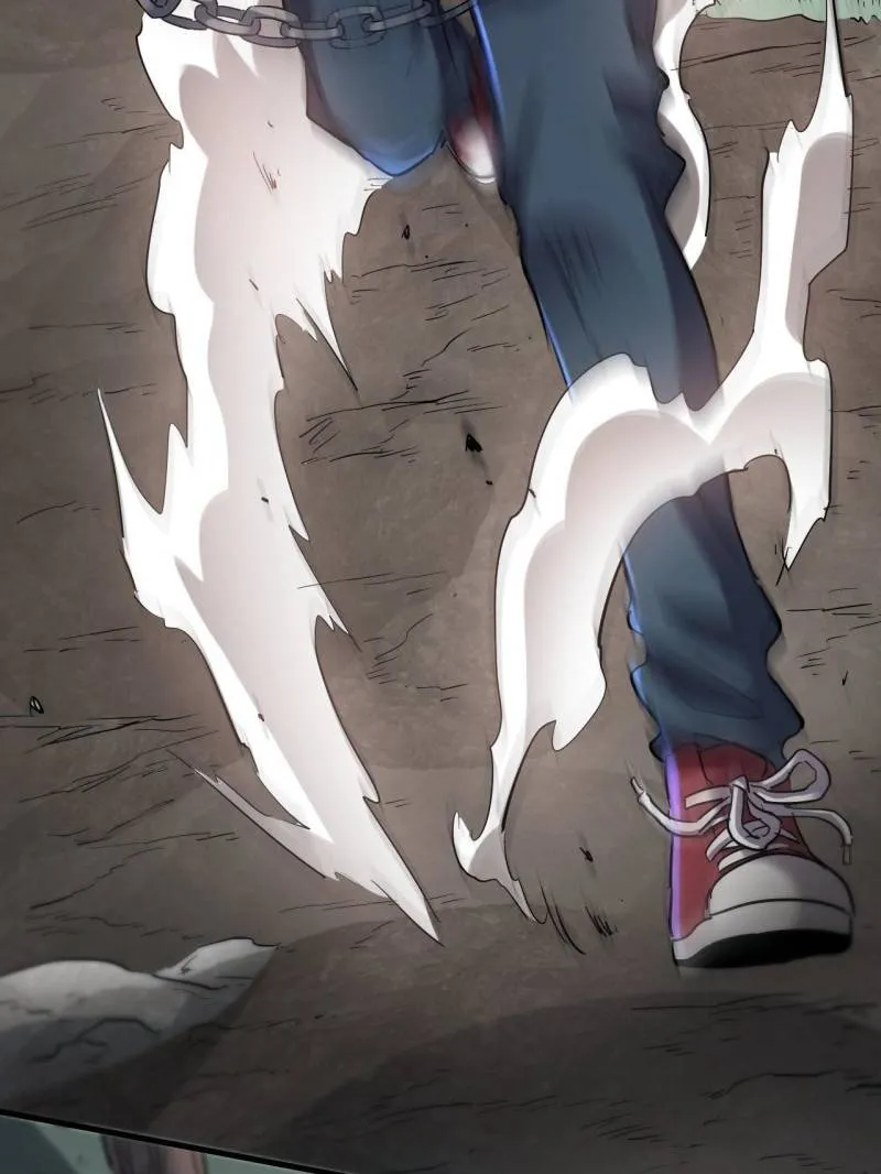 Page 39 of Chapter 16