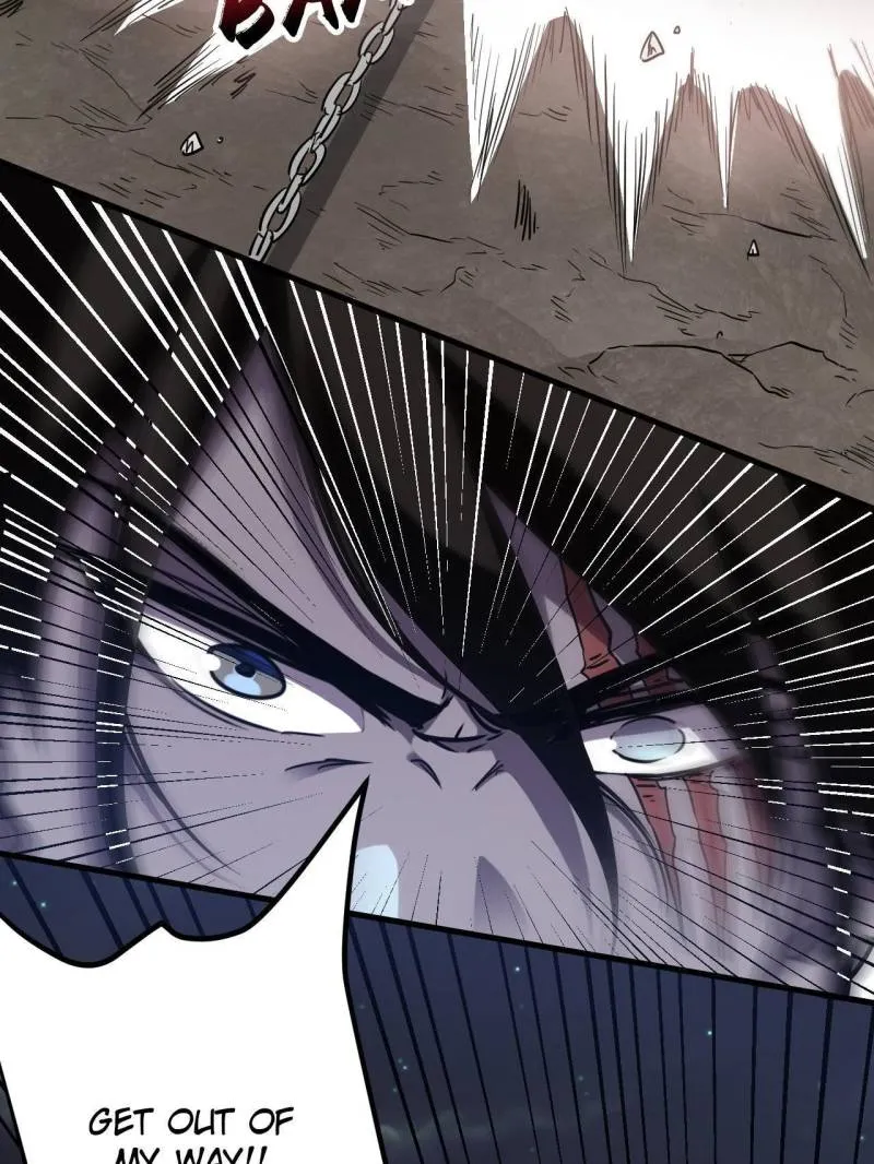Page 41 of Chapter 16