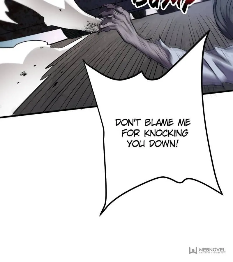 Page 43 of Chapter 16