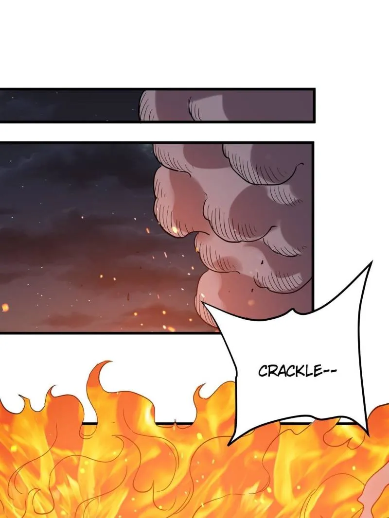 Page 44 of Chapter 16