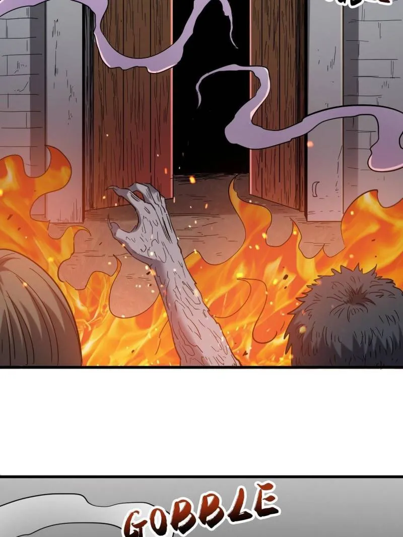 Page 46 of Chapter 16