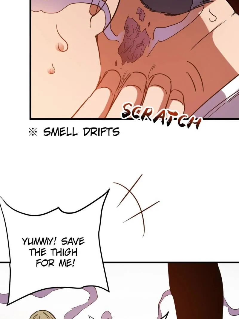 Page 48 of Chapter 16