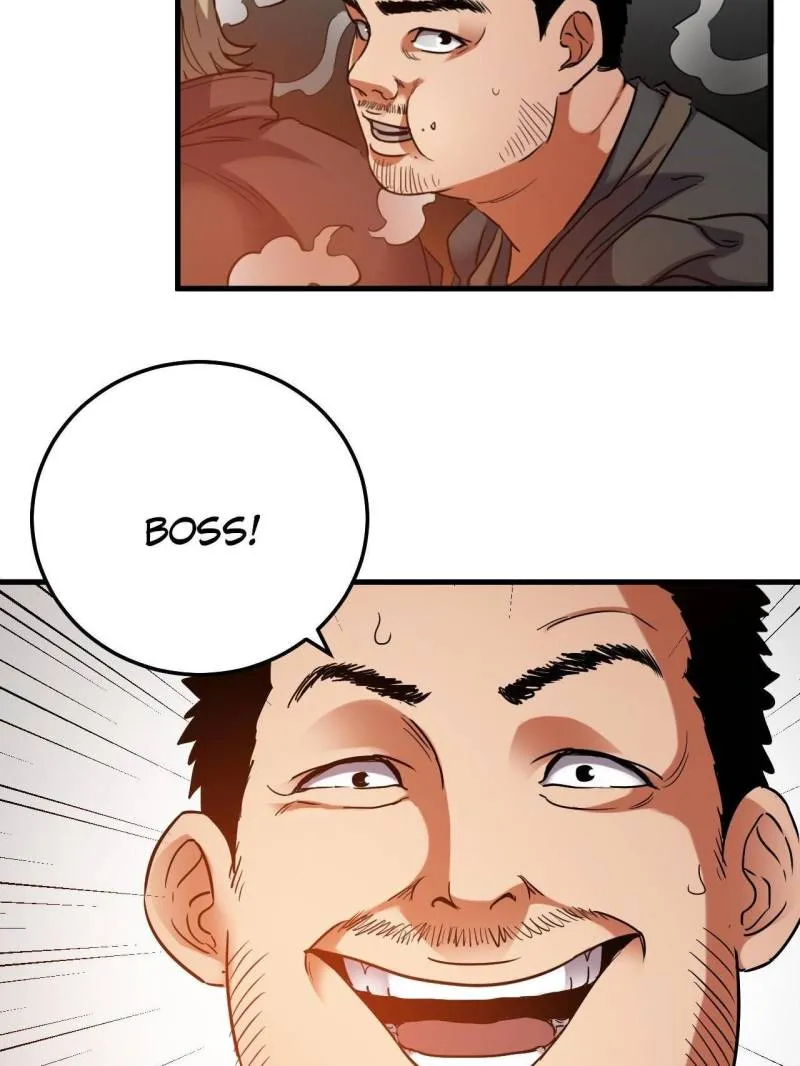 Page 50 of Chapter 16