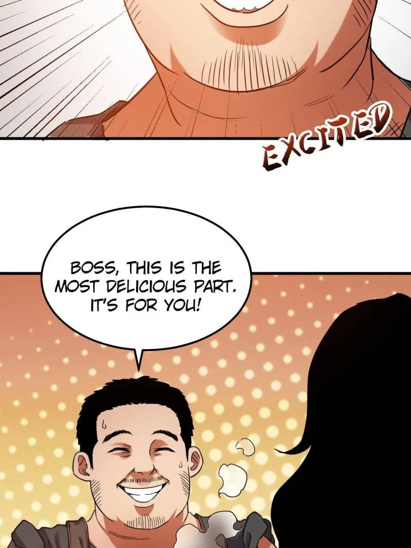 Page 51 of Chapter 16