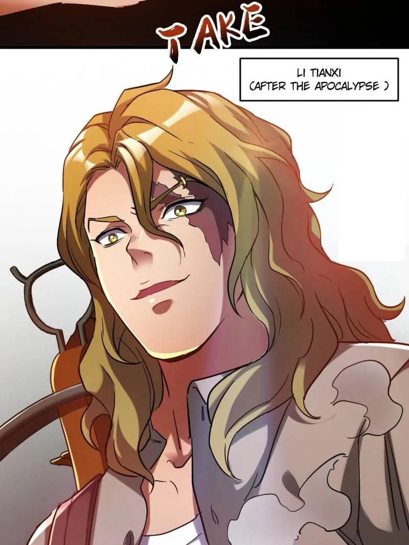 Page 53 of Chapter 16