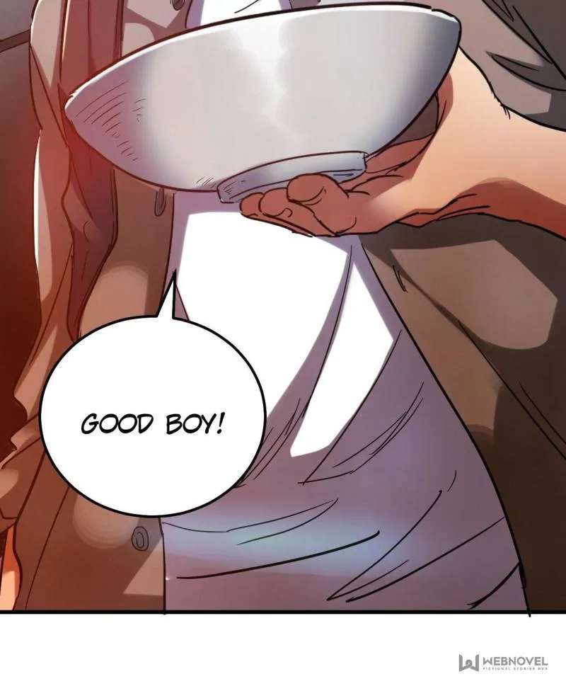 Page 54 of Chapter 16